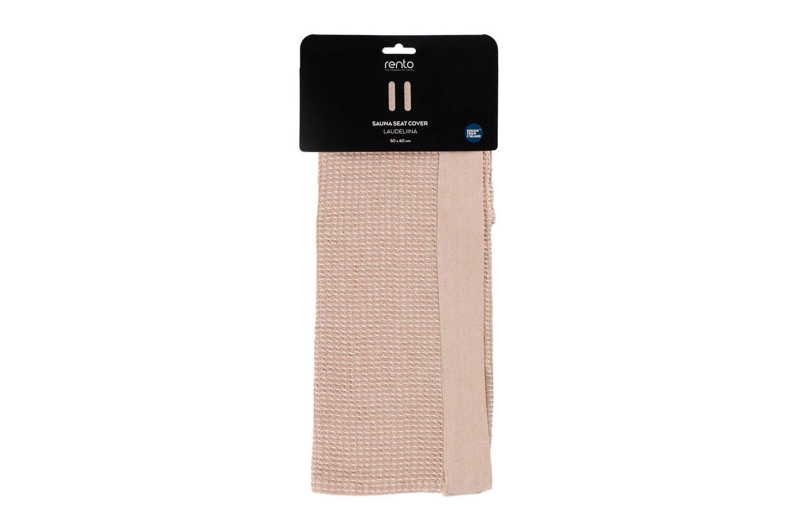 Produktbild 5 - Rento Sitzbezug Kenno 50×60 cm beigeweiß Produktbild-5-Rento-Sitzbezug-Kenno-50×60-cm-beigeweiss