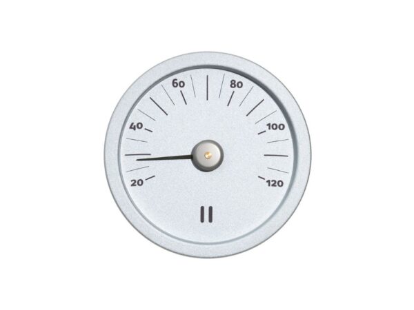 alunaturthermometer