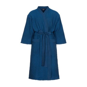 bademantellxldunkelblau