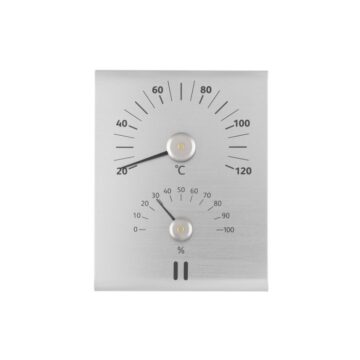 Hygrometer