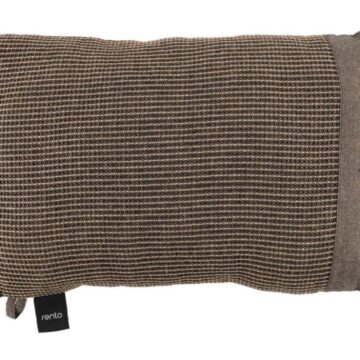 kissenkennoschwarzbeige