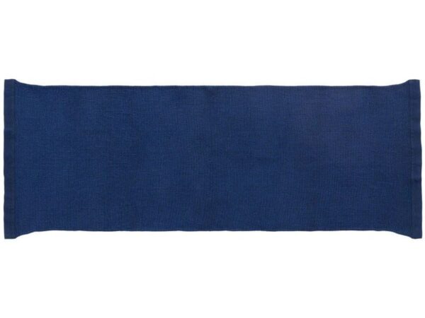 sitzbezugkenno60160dunkelblau