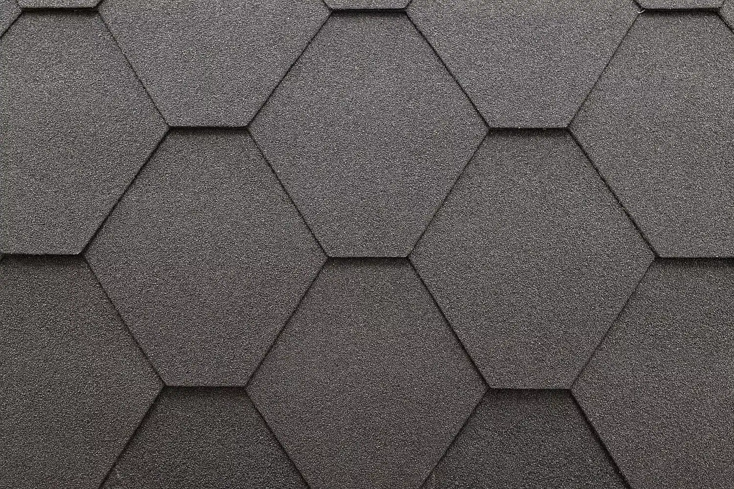 Galeriebild 4 - Hanscraft Fasssauna 225 - 134423