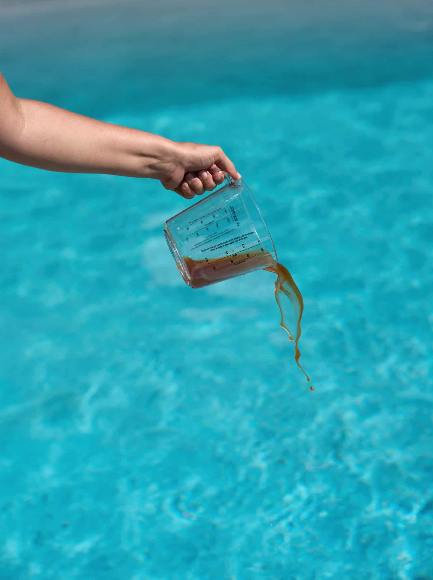 Galeriebild 5 - Bayrol Respect Pool DETOX 1 l - 4002369958004 Galeriebild 5 - Bayrol Respect Pool DETOX 1 l - 4002369958004