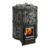 Harvia Holzsaunaofen Legend 240 (21 kW)