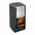 Harvia Holzsaunaofen M3 (16,5 kW)