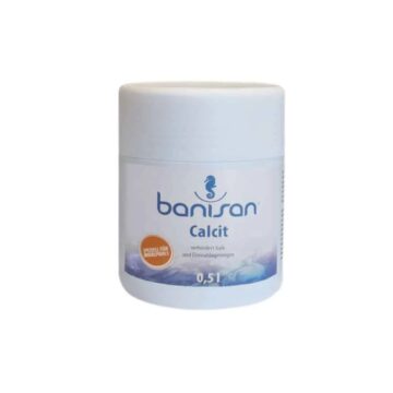 Banisan Calcit 0,5 l