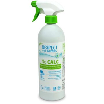 Bayrol Respect No CALC 0,75 l