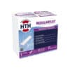 Produktbild 1 - hth REGULARFLOC 1,25 kg - 3521684500527