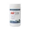 Produktbild 1 - hth SPA BROM TABLETTEN 1 kg - 3521686010017