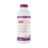 Produktbild 1 - hth SPA FILTERREINIGER 1 l - 3521686010192 Produktbild 1 - hth SPA FILTERREINIGER 1 l - 3521686010192
