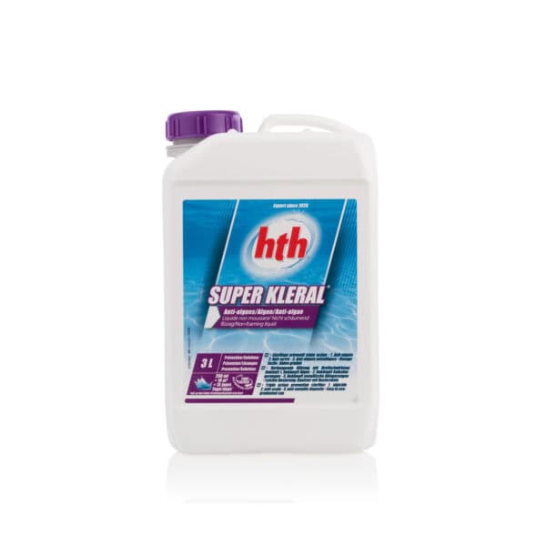 Produktbild-1-hth-SUPER-KLERAL-3-l-3521686001343