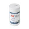 Produktbild 2 - hth SPA BROM TABLETTEN 1 kg - 3521686010017