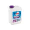 Produktbild-2-hth-SUPER-KLERAL-3-l-3521686001343