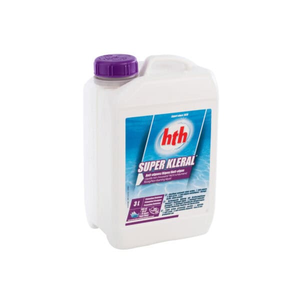 Produktbild-2-hth-SUPER-KLERAL-3-l-3521686001343