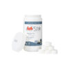 Produktbild 3 - hth SPA BROM TABLETTEN 1 kg - 3521686010017