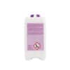 Produktbild-4-hth-SUPER-KLERAL-3-l-3521686001343