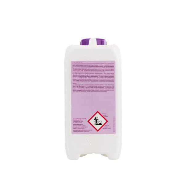 Produktbild-4-hth-SUPER-KLERAL-3-l-3521686001343