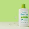 Galeriebild 2 - Bayrol Respect No POLLEN 1 l - 4002369958103