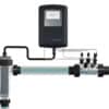 Galeriebild 4 - Bayrol Dosiersystem Automatic SALT AS7 - 4063723911004