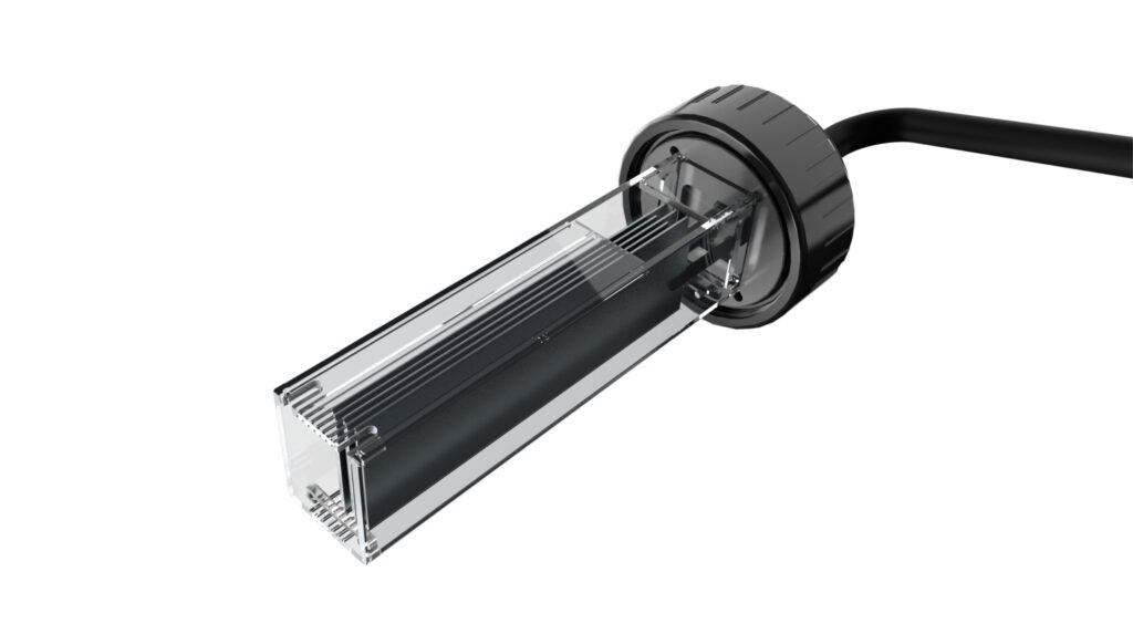 Galeriebild    Bayrol Dosiersystem Automatic SALT AS     North SPA Galeriebild    Bayrol Dosiersystem Automatic SALT AS