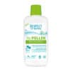Produktbild 1 - Bayrol Respect No POLLEN 1 l - 4002369958103