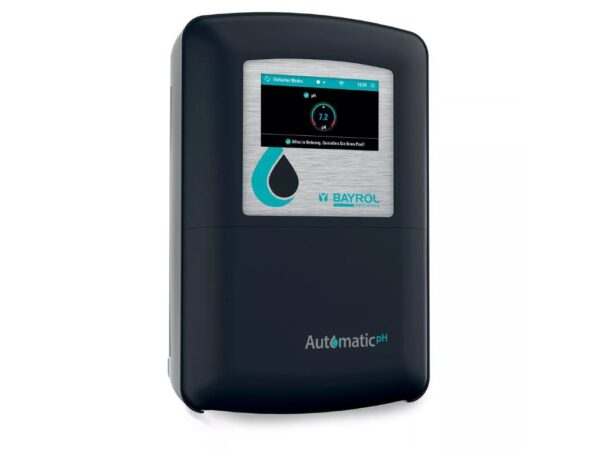 automaticph