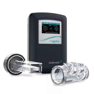 automaticsaltas North SPA automaticsaltas