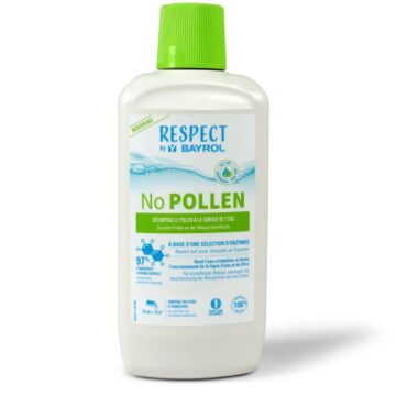 Bayrol Respect No POLLEN 1 l
