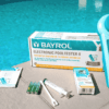 Galeriebild 2 - Bayrol Elektronischer Pooltester II - 4008367873035