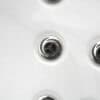 Galeriebild 6 - Hanscraft Whirlpool Swim SPA Thor - Sterling Silver