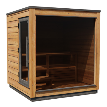 KiramiByHarvia KIR  P