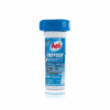 Produktbild 1 - hth EASYCLIC 1,66 kg - 3521684500305