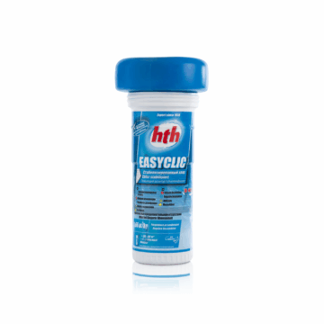 Produktbild    hth EASYCLIC  kg   
