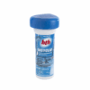 Produktbild 2 - hth EASYCLIC 1,66 kg - 3521684500305