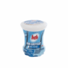 Produktbild 2 - hth MINI-EASYCLIC 0,75 kg - 3521684500299