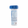 Produktbild 3 - hth EASYCLIC 1,66 kg - 3521684500305