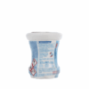 Produktbild 3 - hth MINI-EASYCLIC 0,75 kg - 3521684500299