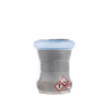 Produktbild 3 - hth MINI-EASYCLIC Brom 0,35 kg - 3521684500350ild 2 - hth MINI-EASYCLIC Brom 0,35 kg - 3521684500350