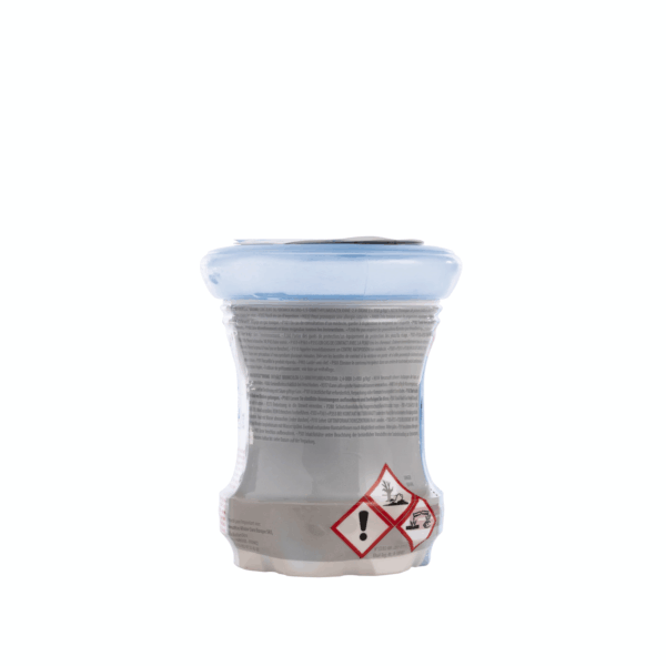 Produktbild 3 - hth MINI-EASYCLIC Brom 0,35 kg - 3521684500350ild 2 - hth MINI-EASYCLIC Brom 0,35 kg - 3521684500350