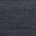 Hanscraft Option Farbe der Verkleidung Carbon Brown