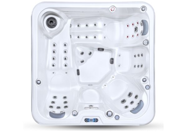 hc7