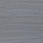 Hanscraft Option Farbe der Verkleidung Nordic Gray