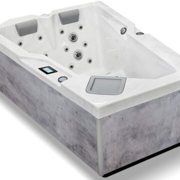 okaamethyst North SPA okaamethyst