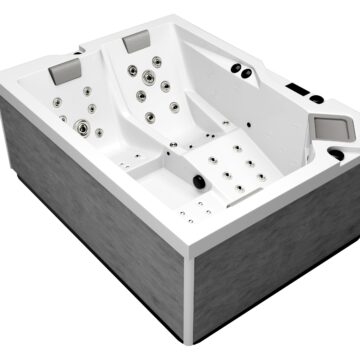 okanephrite North SPA okanephrite