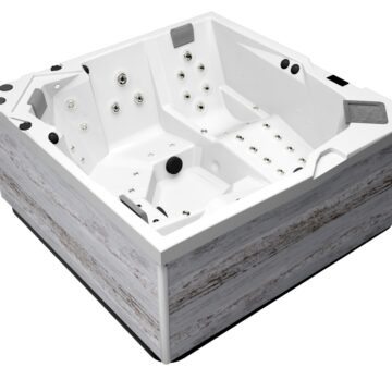 onyxoka North SPA onyxoka