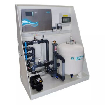 premiumplus North SPA premiumplus