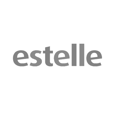 Estelle