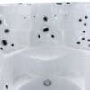 Galeriebild 4 - Hanscraft Whirlpool Swim SPA Asgard - Sterling Silver