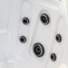 Galeriebild 5 - Hanscraft Whirlpool Plug Play HC Design PP 5 - Pearl White